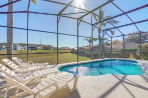 Relaxing Retreat Private Pool No Neighbors! Home